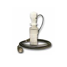 REP.FILTRO PLASTICO 1/2