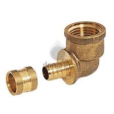 KIT CODO TERMINAL GLADIATOR 20-1/2