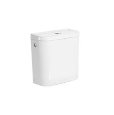 TANQUE ACCESS COMP.BLANCO