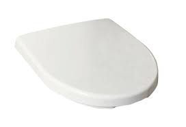 ASIENTO PINTADO ACCESS BLANCO