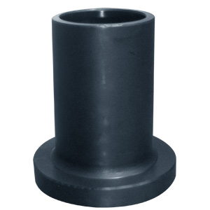 MANGUITO PORTAB.ELECT.VALONA 250