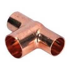 TE 130 CU R 18-22-18