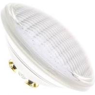 FOCO PISC.LAMPARA LED C/INTERRUPTOR