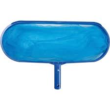 RECOGEHOJAS DE SUPERFICIE ESTANDAR