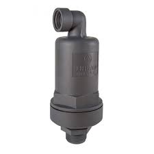 VENTOSA SIMPLE EFECTO 1