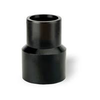 MANGUITO RED.INYECTADS  ELECT. 250-200