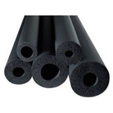 COQUILLA ARMAFLEX IT 25x15