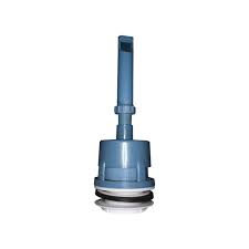 DESCARGADOR CISTERNA UNIVERSAL TIRADOR