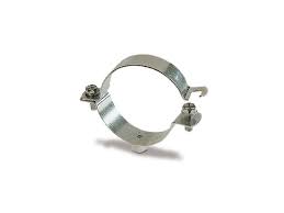 ABRAZADERA METALICA M8 59-63