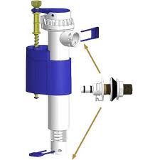 REP.MEC.ALIMENTACION DUAL