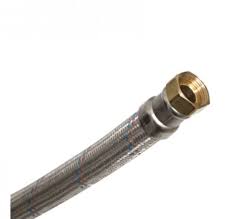 LATIGUILLO INOX. M-H 30-3/4