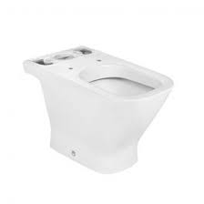 TAZA THE GAP SV TB BLANCO