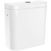 TANQUE THE GAP COMP.BLANCO