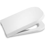 ASIENTO THE GAP BLANCO