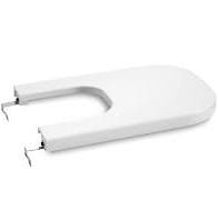 TAPA BIDE THE GAP BLANCO