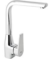 KLIP MONOMANDO FREGADERA REP.CR.