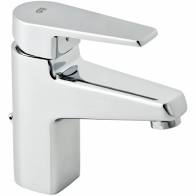 KLIP MONOMANDO LAVABO CR.