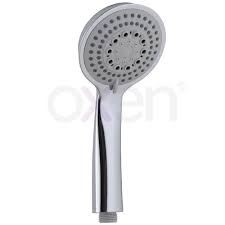 MANGO DUCHA 3 POSICIONES RIVERA