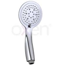 MANGO DUCHA 5 POSICIONES DURAN