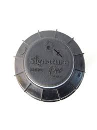 TAPA ASPERSOR 6000-PRO BAYONETA