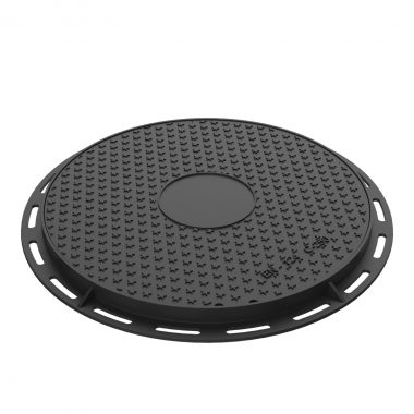 JUEGO REGISTRO CIRCULAR MODB-8DU250