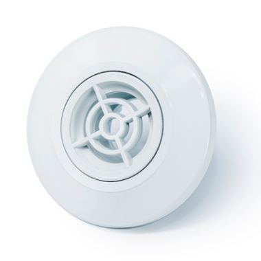 IMPULSORES FONDO DE 50/10AT