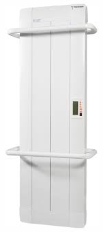 RAD.TOALLERO RST-C 500