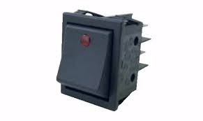 REP.INDICADOR LUMINOSO