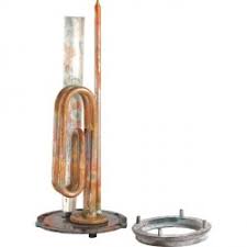 REP.ENSAMBLE RESISTENCIA 1600 W