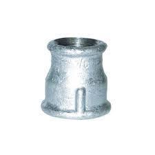 MANGUITO 240 BOTELLA 3/4-1/2