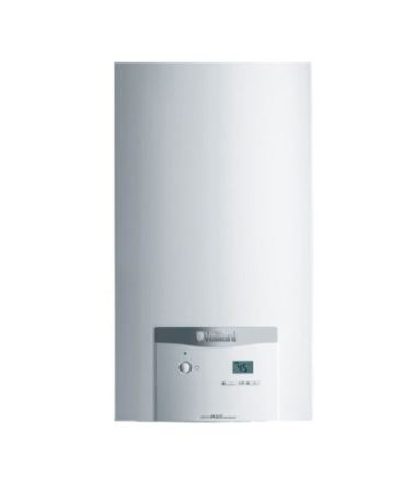 CAL.VAILLANT ATMOMAG EXCLUSIV 11 XI B INT.