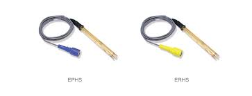 SONDA MEDICION PH S200C 4'5 mts