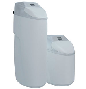 DESCALCIFICADOR NASSER LCD 250V UF