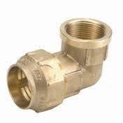 CODO LATON P.E.H.25-3/4