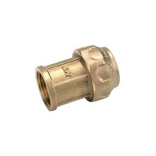 MANGUITO LATON P.E.H.25-3/4 