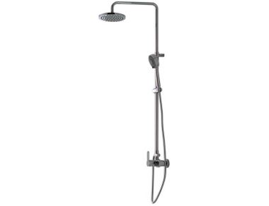 KIT STAR DUCHA VISTO E1