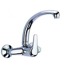 MONOMANDO FREG. PARED C/ALTO BRAMPTON