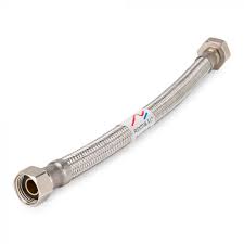 LATIGUILLO TERMO 1/2 H.DE 25