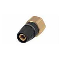 TECE RACOR HEMBRA 16-1/2