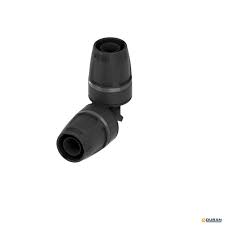 TECE CODO 90º PPSU 25