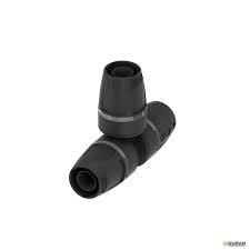 TECE TE PPSU 16-16-16