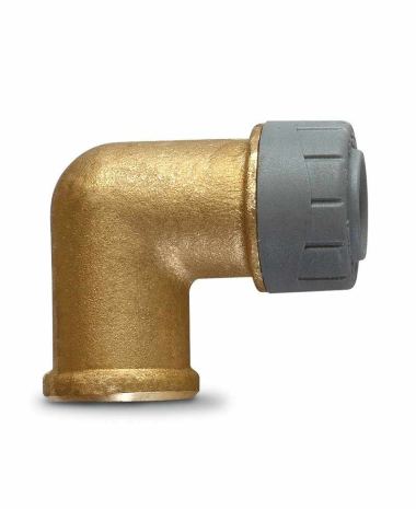 CODO POLIBUTILENO RH 22-3/4