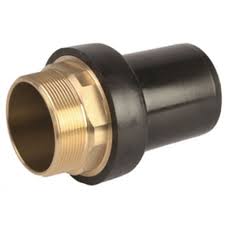 TRANSICION P.E.-LATON RM.32-1