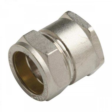 ENLACE HEMBRA 18-1/2