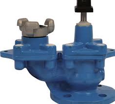 BOCA DE RIEGO BV-05-63 SIN ARQUETA