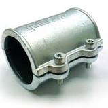 ABRAZADERA REPARACION DE 50