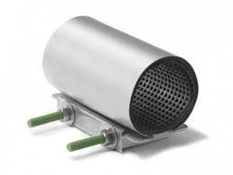 ABRAZADERA REPARACION 70-77-150