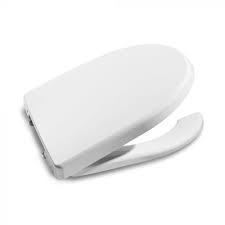 ASIENTO PINTADO ACCESS C/ARO ABIERTO BLANCO