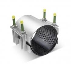 COLLARIN REP.113-123-250