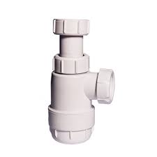 SIFON BOTELLA S/VALVULA 1